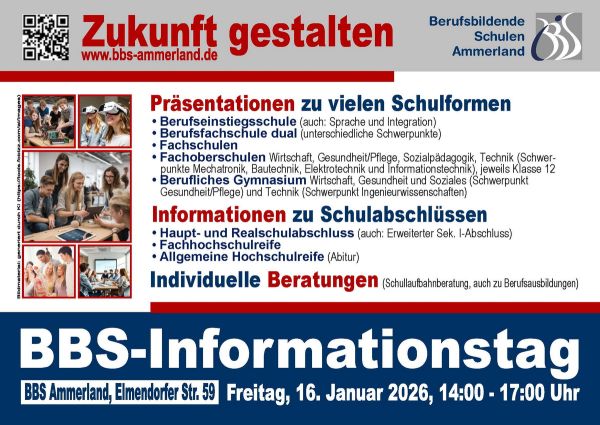 BIT 2026