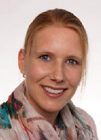 Ayke Niemeyer