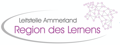 Region des Lernens