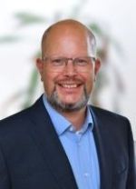 Lars Diekmann