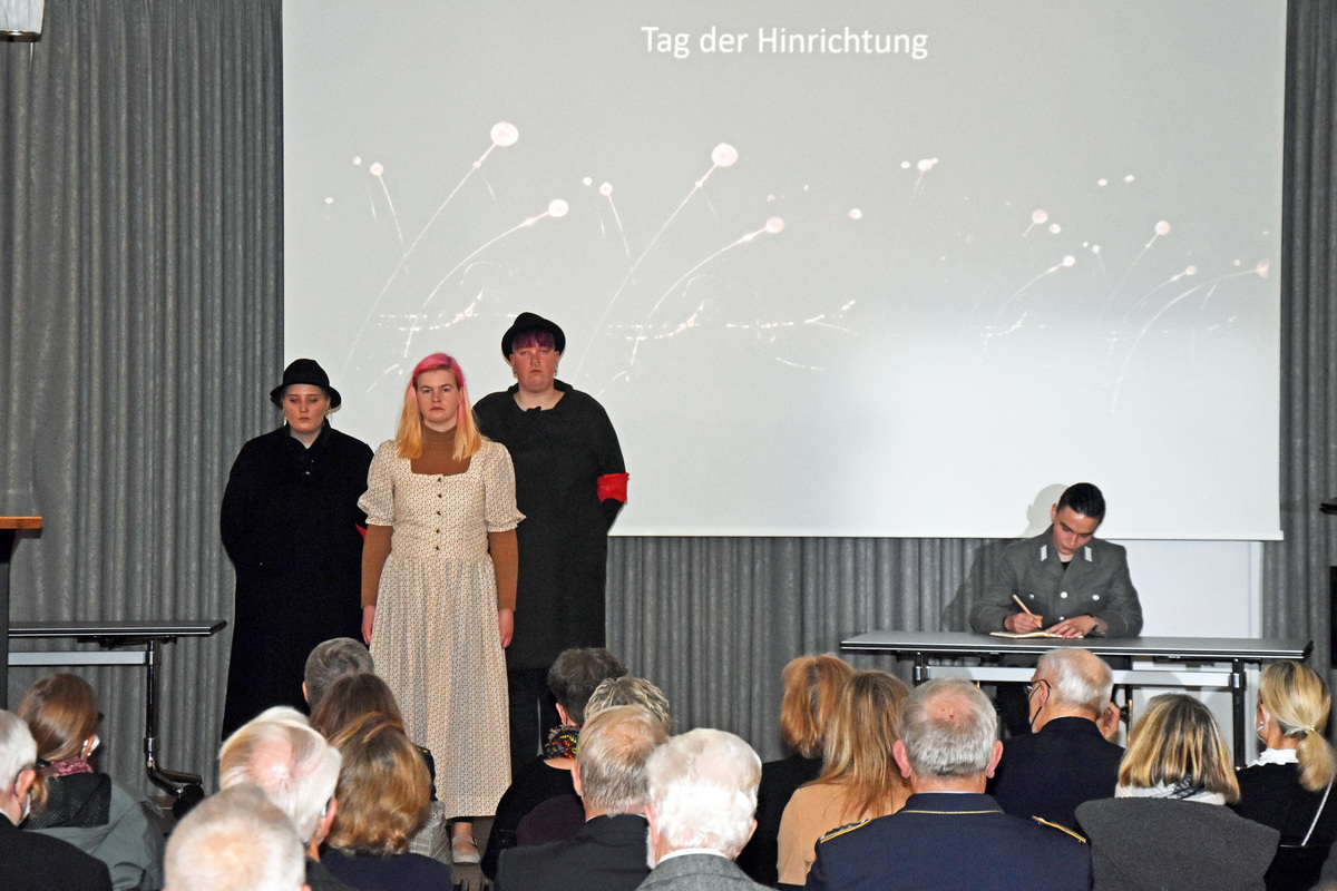 4 Tag der Hinrichtung.jpg